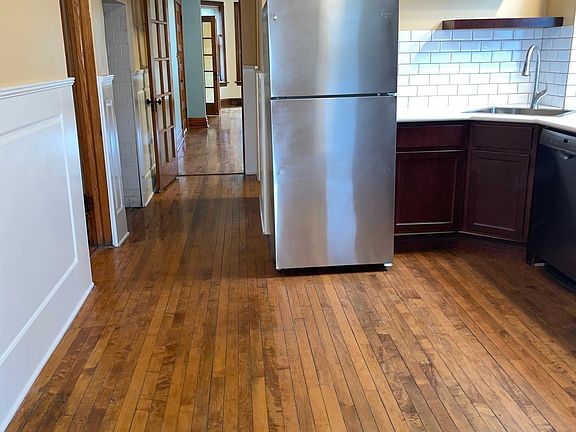 5th image of 2430 N Mozart St