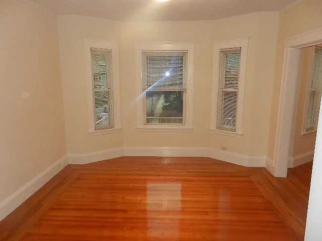 14-16 Faneuil Rd #1 — Photo 9