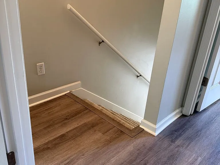 5993 Old Dayton Pike — Photo 14