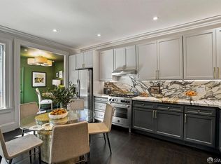 60 Walter St, San Francisco, CA 94114