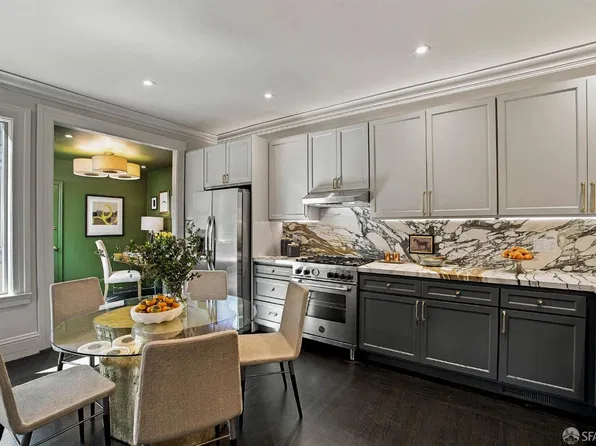 60 Walter St, San Francisco, CA 94114