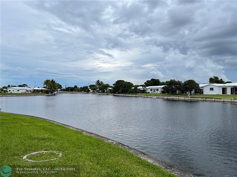 2nd image of 8307 NW 58th Pl
