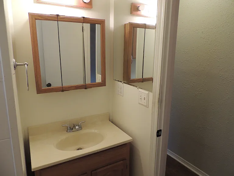 13840 S 293rd East Ave — Photo 17
