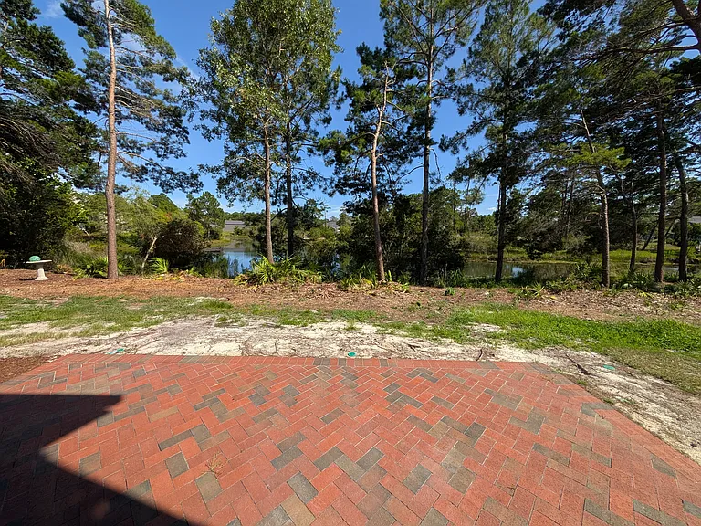 1511 Tin Cup Ct #B102 — Photo 26