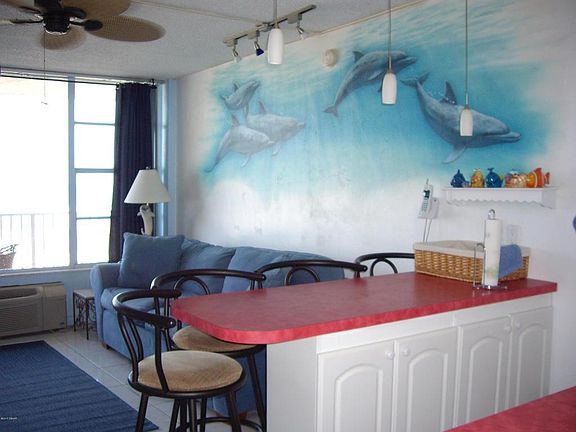 3rd image of 800 N Atlantic Ave #205