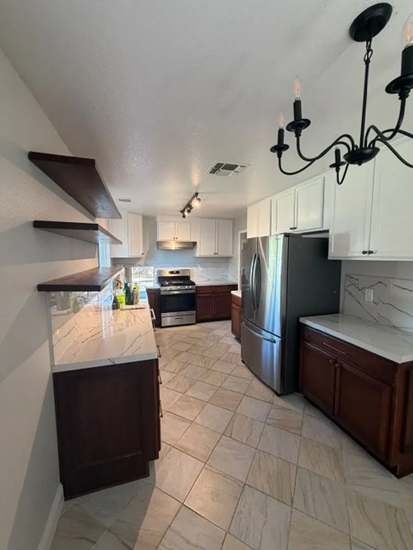 Beautiful 3 Bedroom and 2 Bathroom Home in Elk Grove $2,800.00 — Photo 2