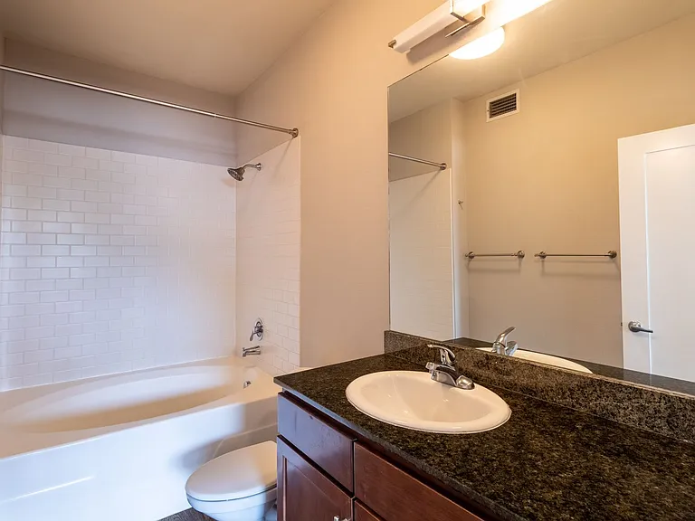 3016 Guadalupe St #208 — Photo 13