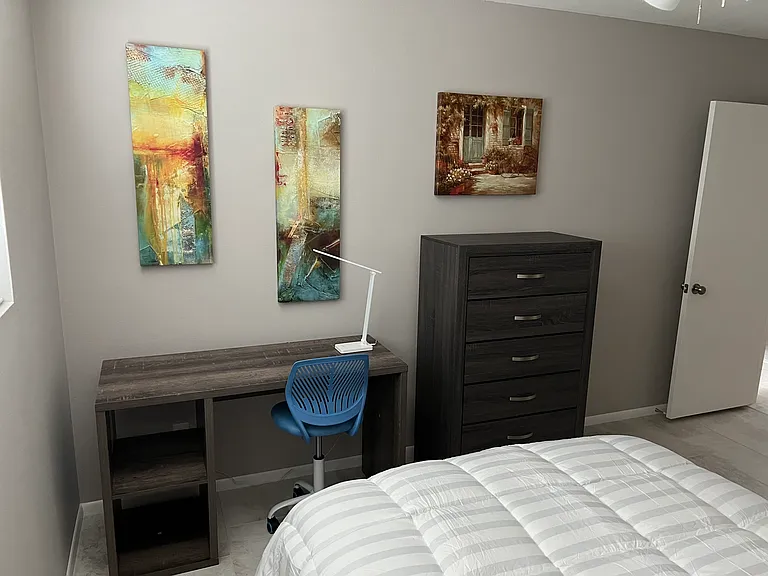 3101 S Dromedary Dr — Photo 12
