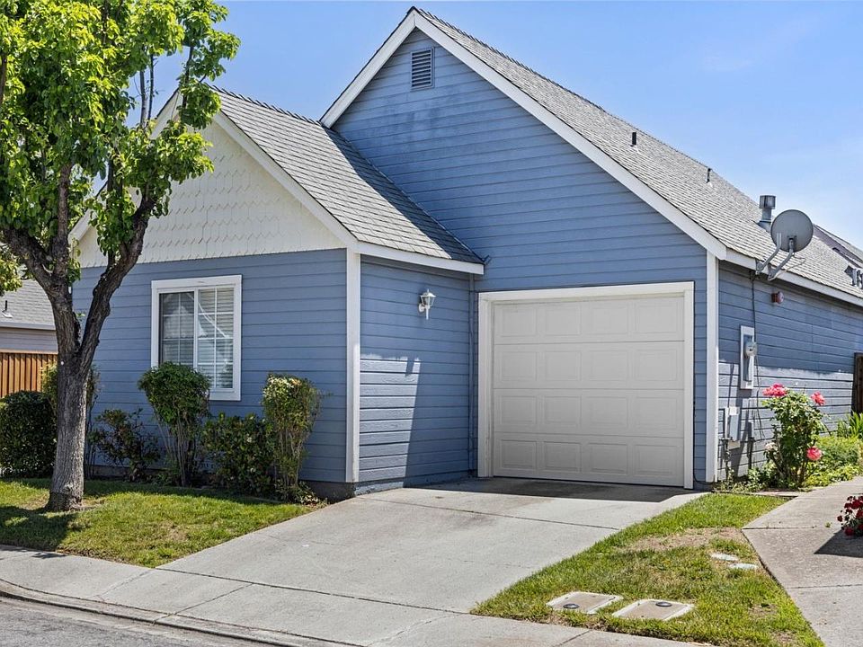 1st image of 738 Mei Dr