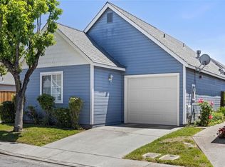 738 Mei Dr, Morgan Hill, CA 95037