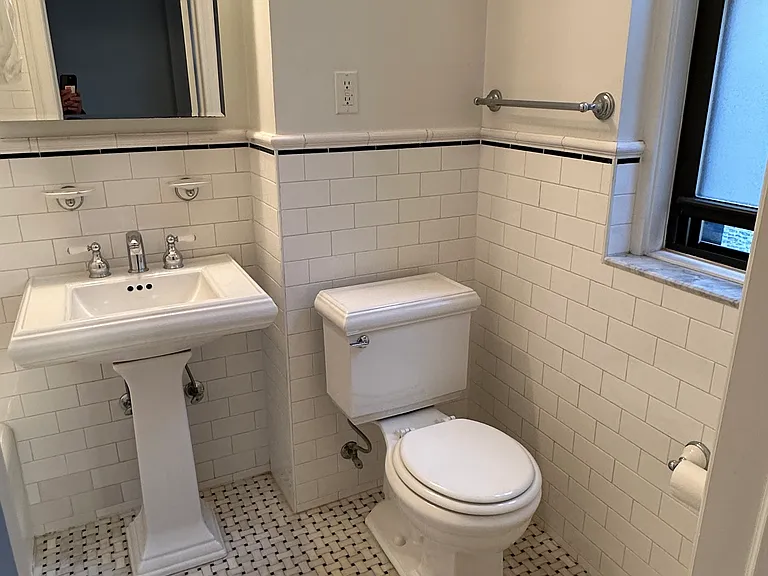 111 E 80th St #6D — Photo 6