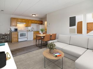 33 Middle St #3, Waltham, MA 02451