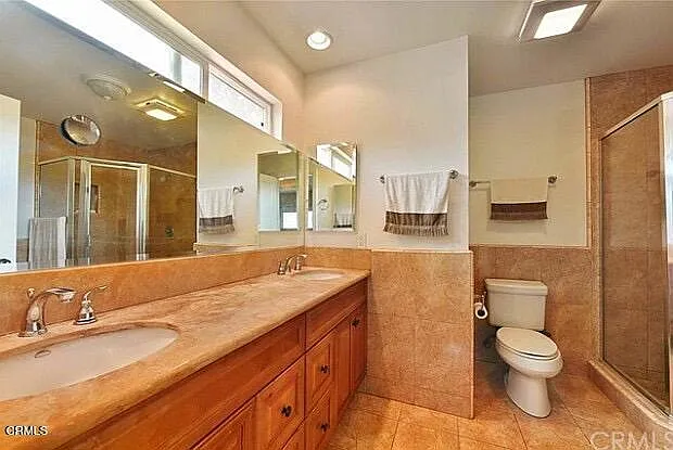 1736 Vistillas Rd — Photo 18