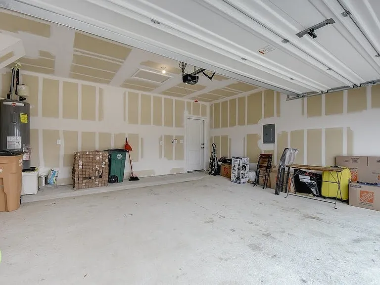 8200 Knoxville Trl — Photo 22