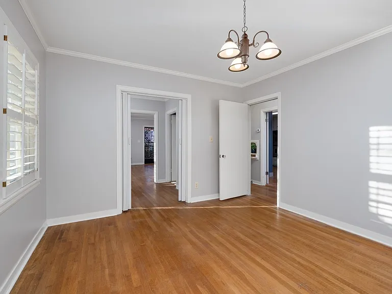 1396 Munford Ave — Photo 11