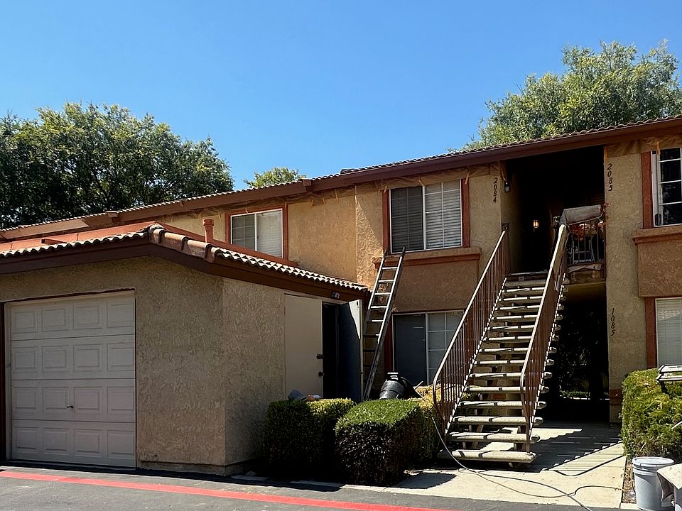 1st image of 1365 Crafton Ave APT 1084
