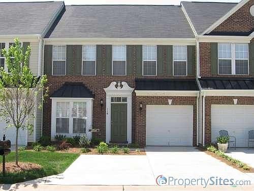 2nd image of 114 Snead Rd