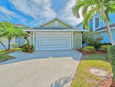 5124 Point Alexis Drive, Boca Raton, FL, 33486