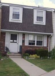 1st image of 19563 Mariner Ct