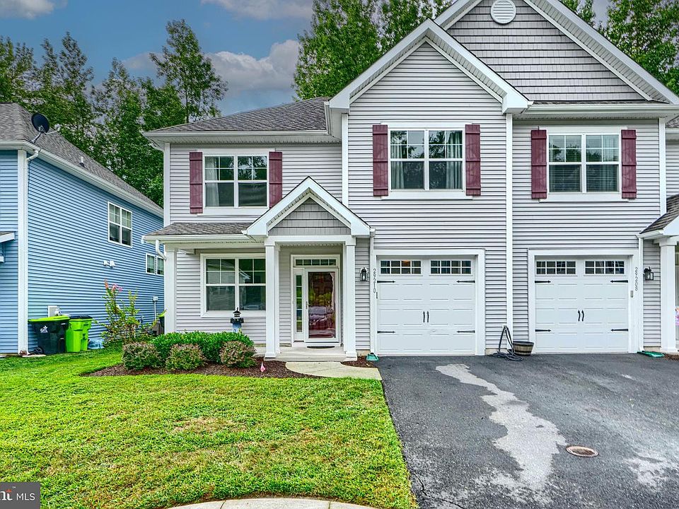 1st image of 29210 Shady Creek Ln #18