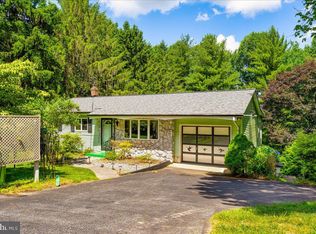 936 Klees Mill Rd, Westminster, MD 21157