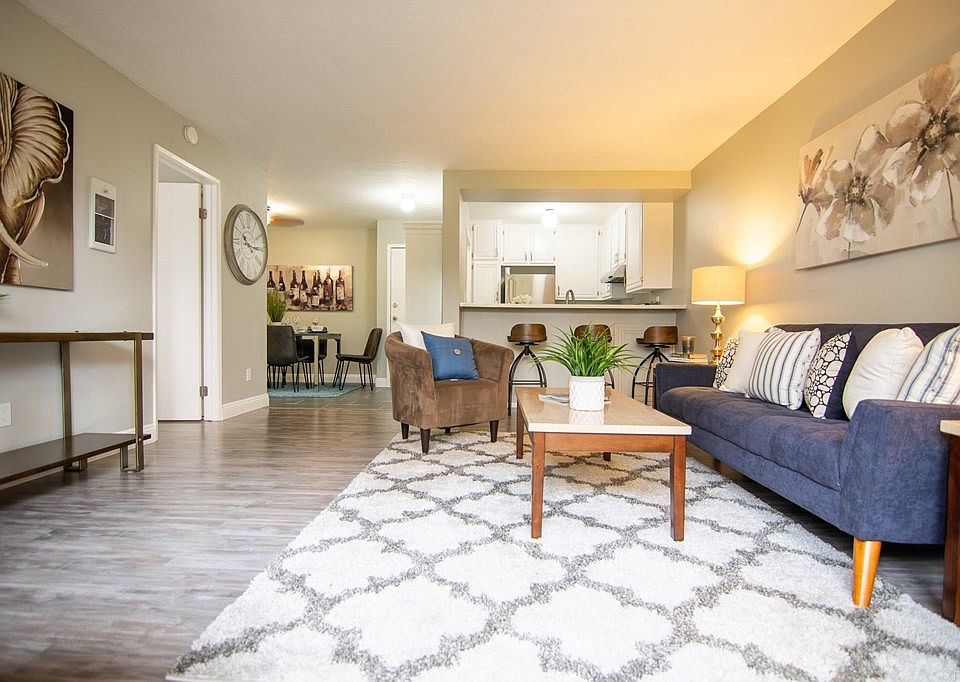 1st image of 6924 Hyde Park Dr Unit 113