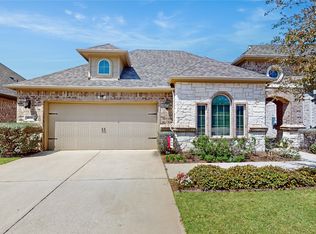 4026 Lago Vista Ln, Lewisville, TX 75077