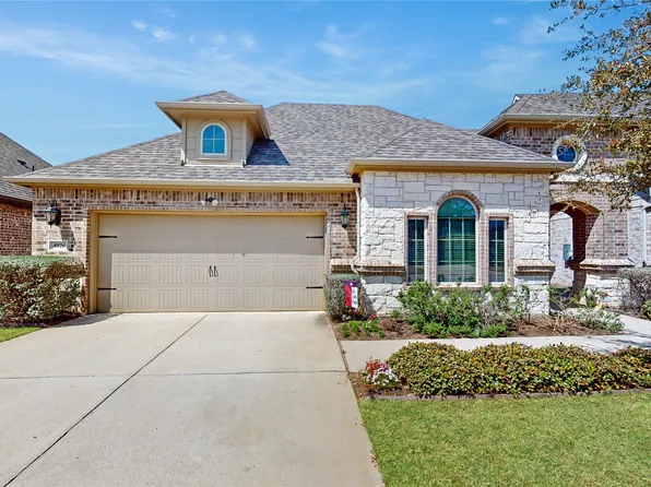 4026 Lago Vista Ln, Lewisville, TX 75077