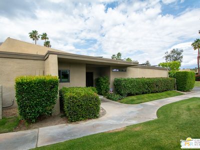 1187 Tiffany Cir N, Palm Springs, CA, 92262