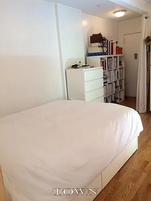 Rented by Town Residential | media 3