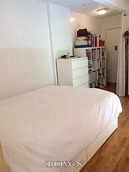Rented by Town Residential