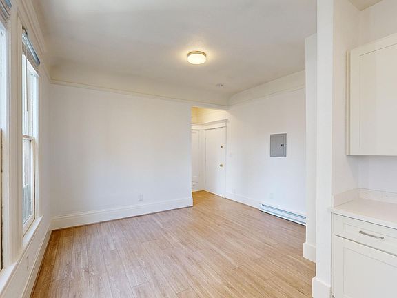 3rd image of 400 Duboce Ave #5117821