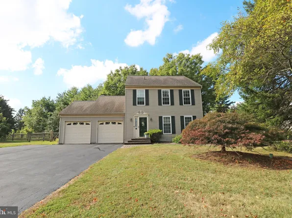 102 Ashley Rd, Phoenixville, PA 19460