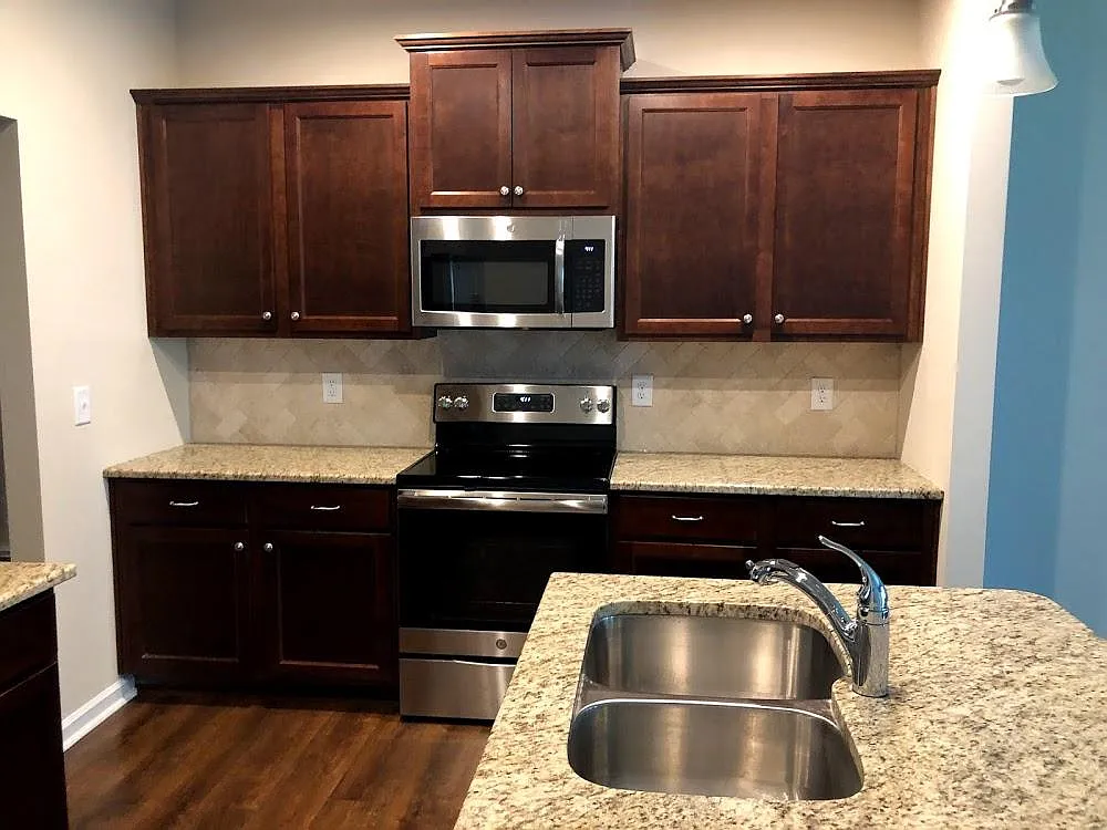 3632 Water Mist Ln — Photo 4