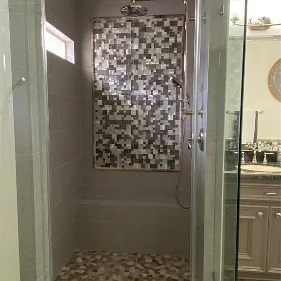 11567 Twain Dr — Photo 14