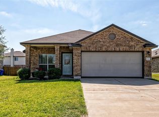 6516 Deming Dr, Woodway, TX 76712