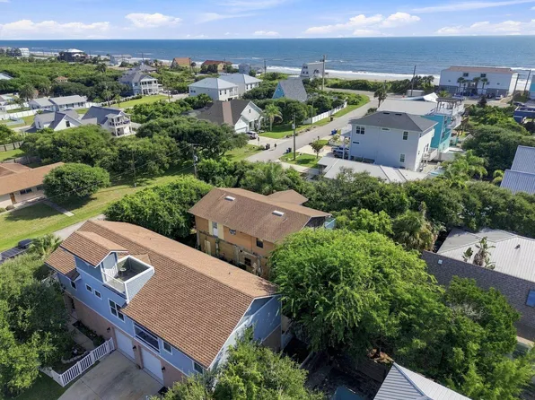 211 14th St, Saint Augustine, FL 32084