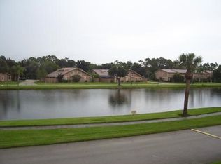 214 Maplecrest Cir, Jupiter, FL 33458