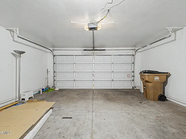 13166 W Cypress St — Photo 40
