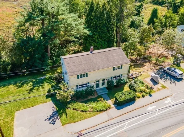 108 Central St #108, Acton, MA 01720
