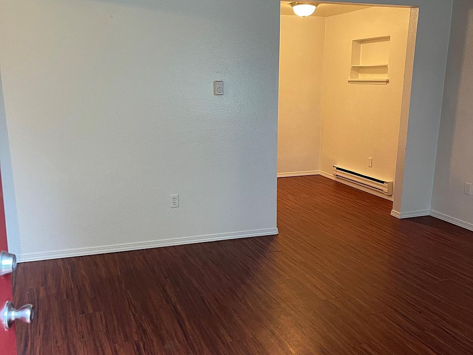 1st image of 14418 69th Avenue Ct SW #2F