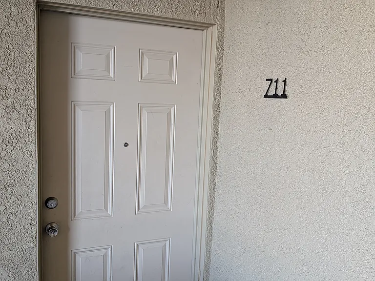 1181 Whitney Ranch Pkwy #711 — Photo 12