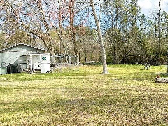 4th image of 7190 Ousley Rd