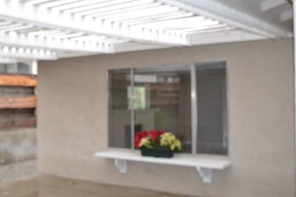 2nd image of 53455 Avenida Vallejo