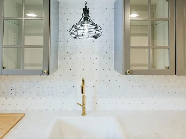 3801 Waters Ave — Photo 16