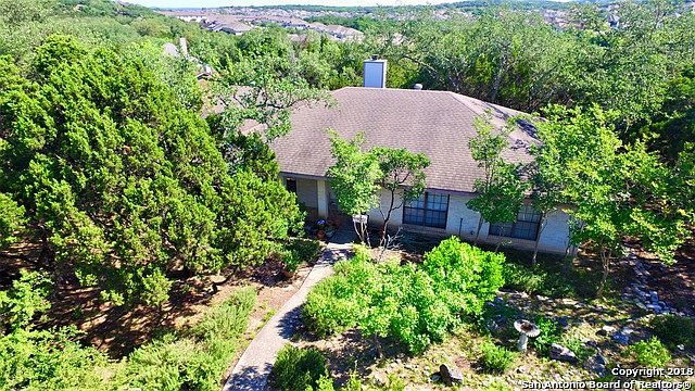 1st image of 707 Misty Water Ln
