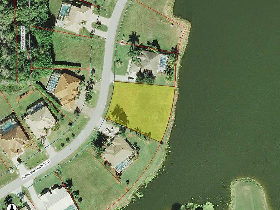1st image of 18114 Royal Hammock Blvd #1