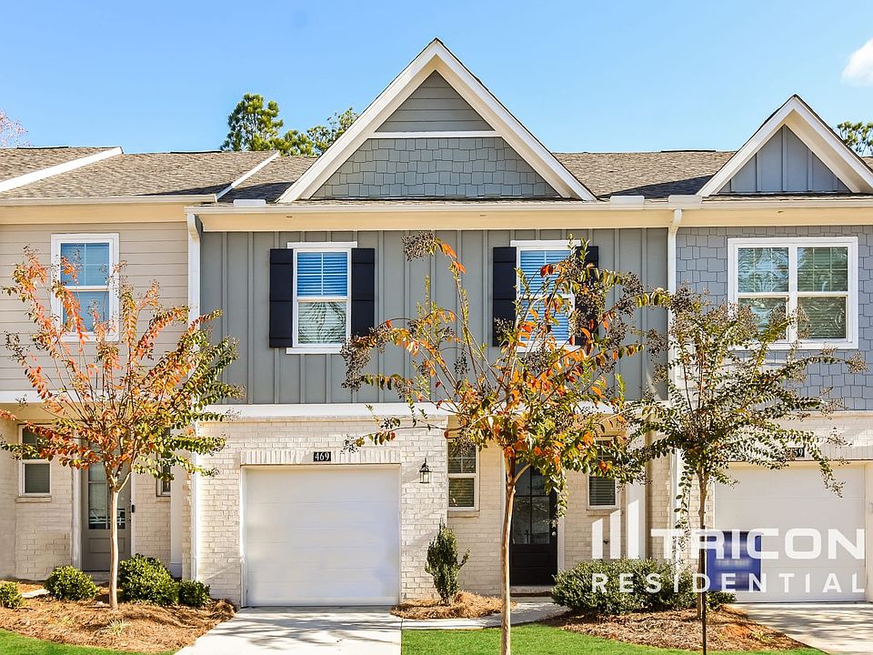 1st image of 469 Rosemary Park Way