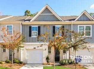 469 Rosemary Park Way, Lawrenceville, GA 30046