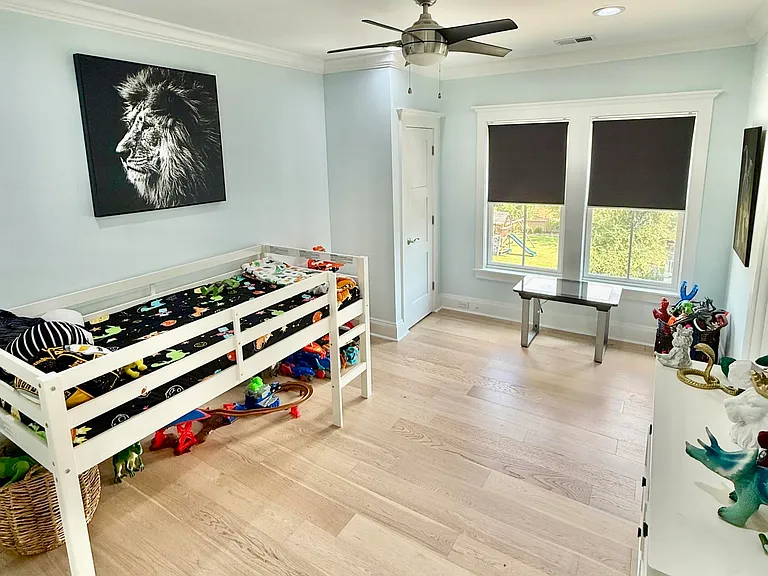 1212 Winding Creek Ct — Photo 27